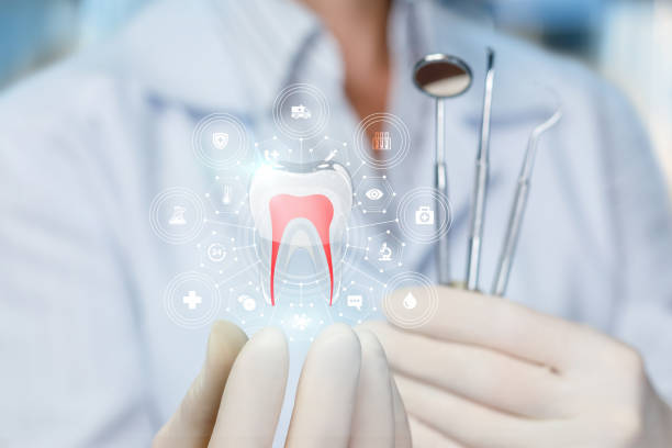 Emergency Dental Services in Castleton On Hudson, NY