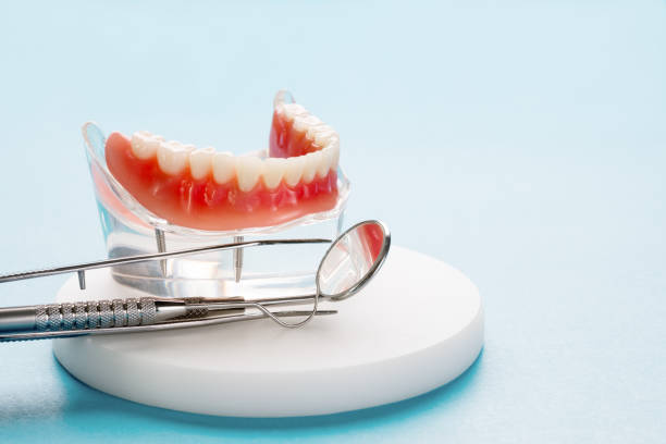 Best Root Canal Treatment  in Castleton On Hudson, NY