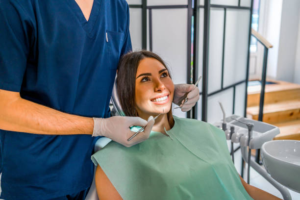 Best Dental X-Rays and Imaging  in Castleton On Hudson, NY