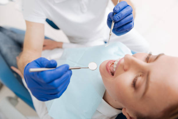 Best Emergency Dental Care  in Castleton On Hudson, NY